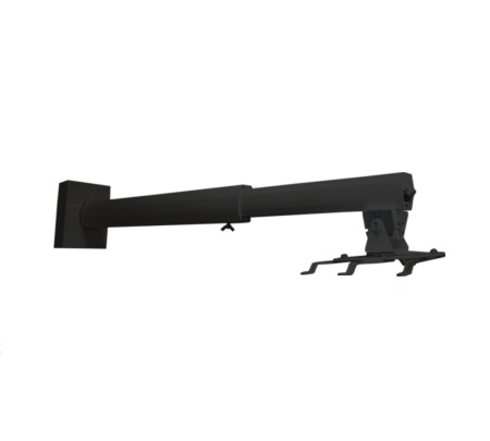 Интерактивный комплект SMART Board SBM787V с проектором SMART V13 и креплением Digis DSM-14Kb