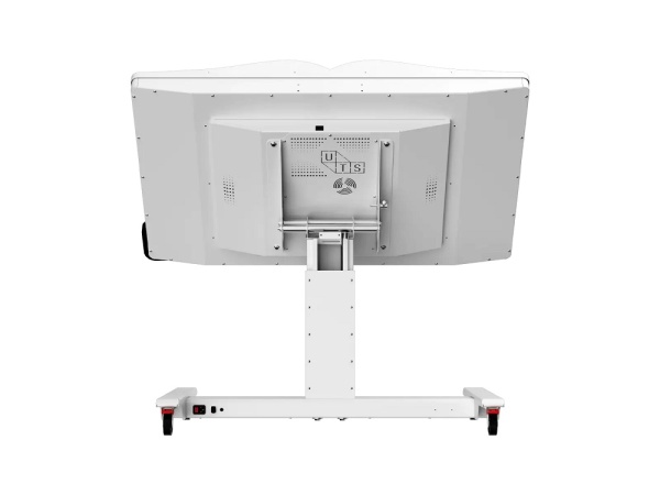 Интерактивный комплекс UTS Книга 55