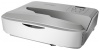 Мультимедийный проектор Optoma ZH500USTE