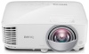 Мультимедийный проектор BenQ MX808STH