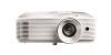 Мультимедийный проектор Optoma WU337