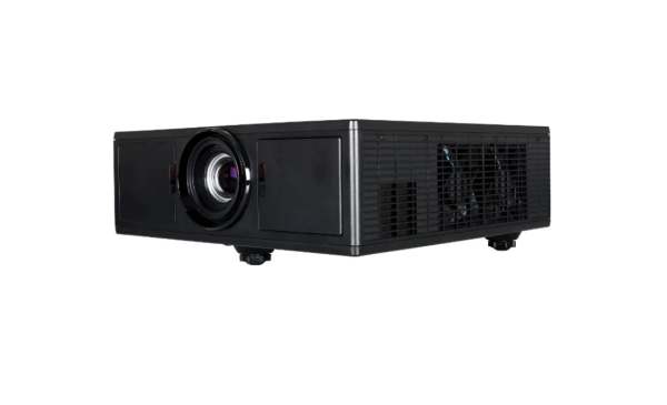 Мультимедия-проектор Optoma ZH500T