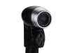 3D сканер ScanTech PRINCE 335
