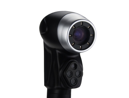 3D сканер ScanTech PRINCE 335
