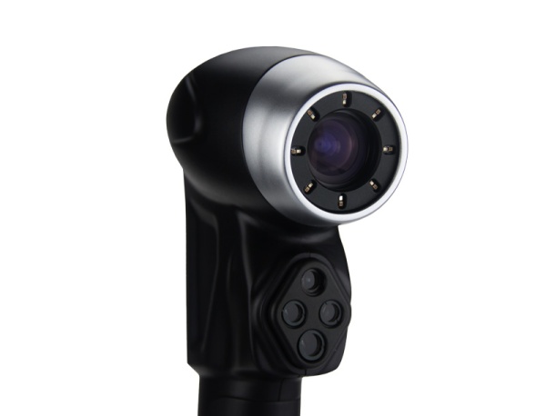 3D сканер ScanTech PRINCE 335