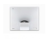 Мультимедийный проектор EPSON EH-LS500W Android TV Edition