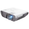 Мультимедийный проектор ViewSonic PJD6550LW