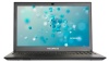 Ноутбук Aquarius Cmp NS685U R11 (Исп.2) (АМПР.466539.065) QRCN-NS685151618S125SCN2TNNNN2