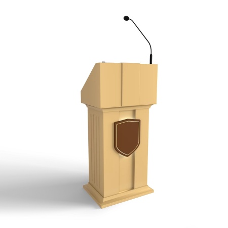 Интерактивная трибуна LIGA КЛАССИК 24