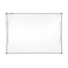 Интерактивная доска DonView DB-86IND-H03, 86"