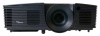 Мультимедийный проектор Optoma S316