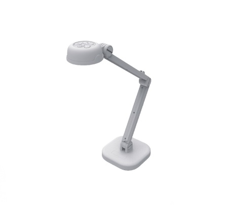 Интерактивный комплект EdBoard EDB78IB Комфорт 2.0