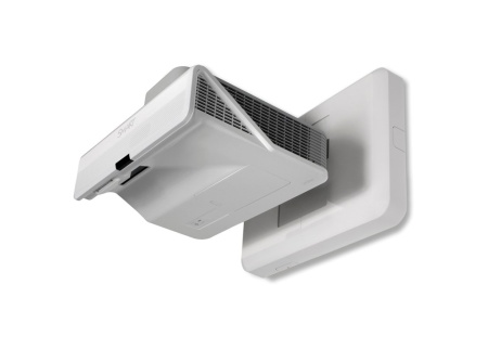 Интерактивная система SMART Board SBX885i7