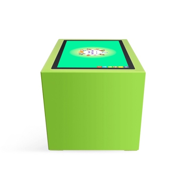 Интерактивный стол KidTouch 32P