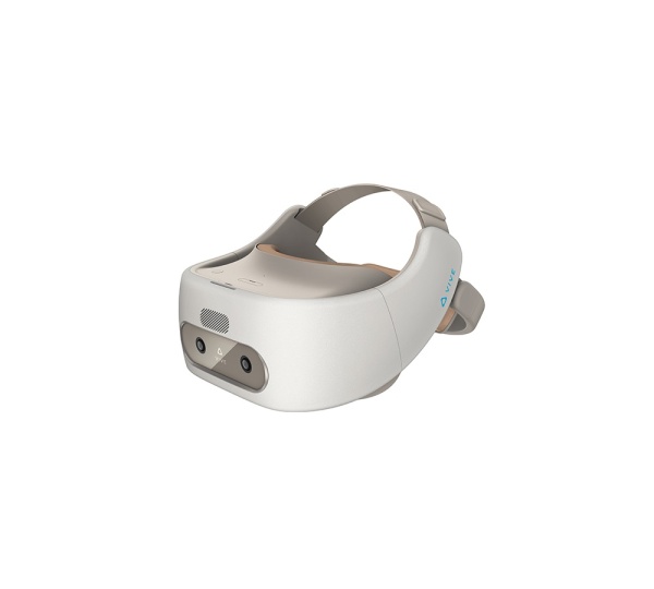 Мобильный класс виртуальной реальности EDUBLOCK VR-8