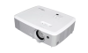 Мультимедийный проектор Optoma X400