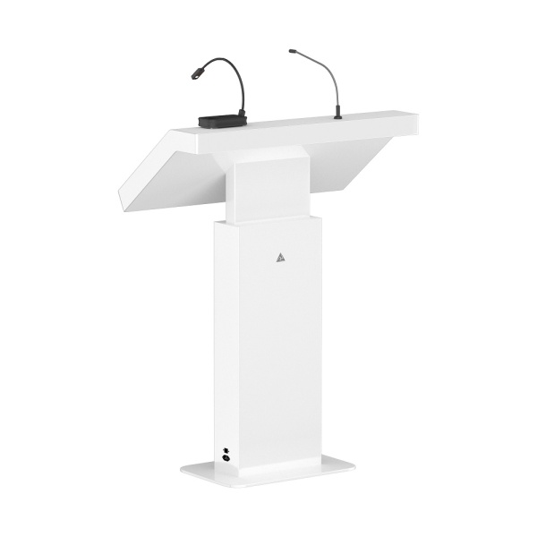 Интерактивная трибуна BM Alibi PRO Mini (с документ - камерой) 21.5"