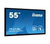 Интерактивная панель Iiyama T5561UHSC-B1. Купить по лучшей цене