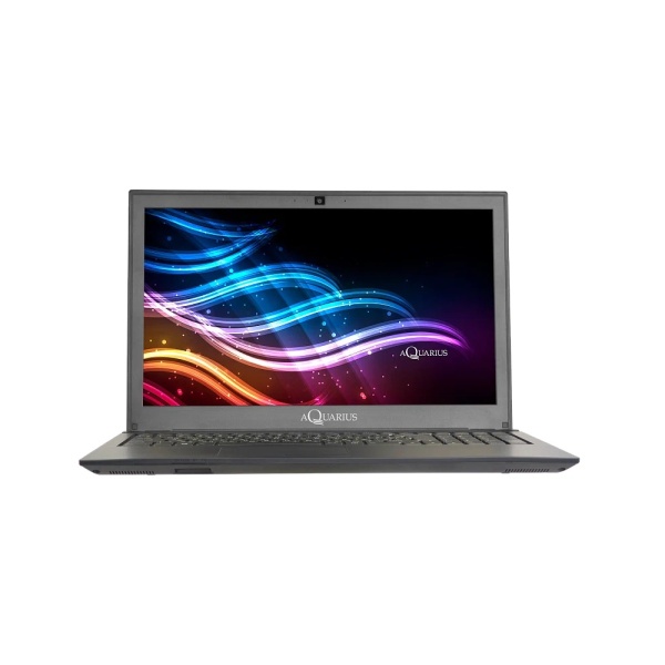 Ноутбук Aquarius Cmp NS685U R11 (Исп.2) (QRCN-NS685151618S125SCN2TNNNN2)