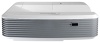 Мультимедийный проектор Optoma EH320UST