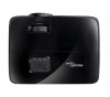 Мультимедийный проектор Optoma W381