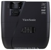 Мультимедийный проектор ViewSonic Pro7827HD