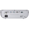 Мультимедийный проектор ViewSonic PJD5353Ls