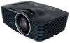 Мультимедийный проектор Optoma HD151X