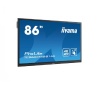 Интерактивная панель Iiyama TE8602MIS-B1AG. Купить по лучшей цене