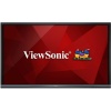Интерактивная панель ViewSonic IFP8650