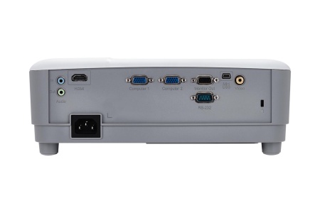 Мультимедийный проектор Viewsonic PA503S