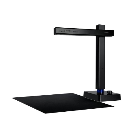 Документ-сканер DOKO CZUR Shine 800 pro