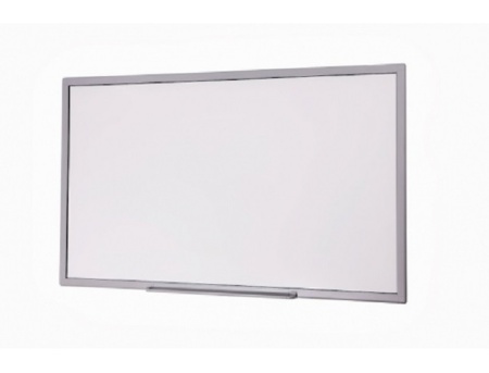 Интерактивная рельсовая система AnTouch ANTB-94s-10i-USTF Laser RAIL