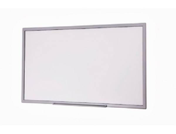 Интерактивная рельсовая система AnTouch ANTB-94s-10i-USTF Laser RAIL