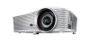 Мультимедийный проектор Optoma WU515TST