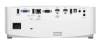 Мультимедийный проектор Optoma UHD55