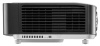 Мультимедийный проектор BenQ W1400