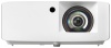 Мультимедийный проектор Optoma GT2000HDR