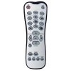 Мультимедийный проектор Optoma HD144X