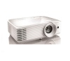 Мультимедийный проектор Optoma HD29HLV