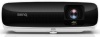 Мультимедийный проектор BenQ TK810 White