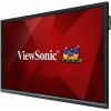 Интерактивная панель ViewSonic IFP8650. Купить по лучшей цене