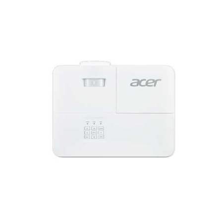 Мультимедийный проектор Acer H6541BDK