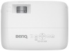 Мультимедийный проектор BenQ MW560