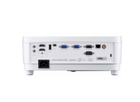 Мультимедийный проектор ViewSonic PS600W