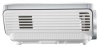 Мультимедиа-проектор BenQ W1350