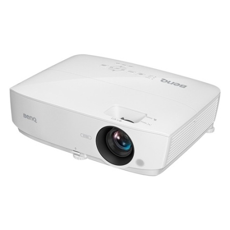 Мультимедийный проектор BenQ MS531