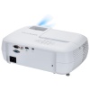 Мультимедийный проектор ViewSonic PX702HD