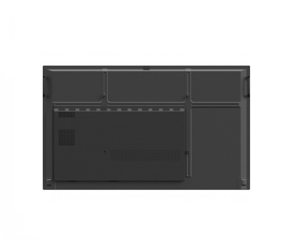 Интерактивная панель Iiyama TE8602MIS-B1AG