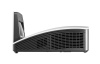 Мультимедийный проектор BenQ MW855UST+